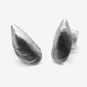 Clous coquilles de moule
