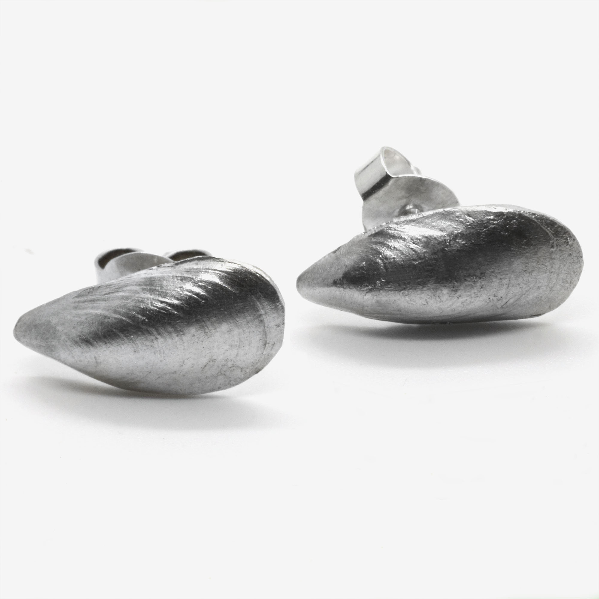 Clous coquilles de moule – Image 3