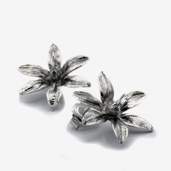 Clous "Tarann" – Image 3